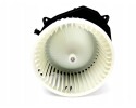 Blower heater fan Citroen Berlingo Peugeot Partner 6441 AR Customs tariff code 87082990