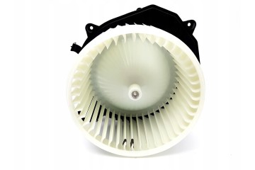 Blower heater fan Citroen Berlingo Peugeot Partner 6441 AR Customs tariff code 87082990