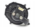 Ventilador Original Berlingo Partner II 6441AR
