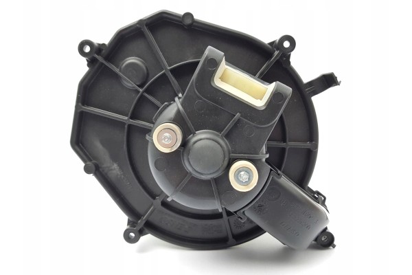 Ventilador Original Berlingo Partner II 6441AR