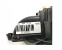 Ventilador Original Berlingo Partner II 6441AR