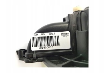 Ventilador Original Berlingo Partner II 6441AR
