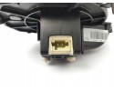 Ventilador Original Berlingo Partner II 6441AR