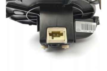 Ventilador Original Berlingo Partner II 6441AR