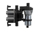 CTM BM 100 NTY COOLANT CONTROL VALVE Catalog number of the part CTM BM 100