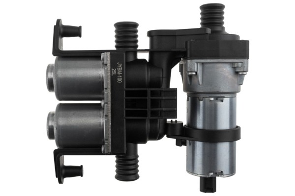 CTM BM 100 NTY COOLANT CONTROL VALVE Catalog number of the part CTM BM 100