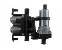 CTM BM 100 NTY COOLANT CONTROL VALVE Quality of parts according to GVO P replacement with original quality