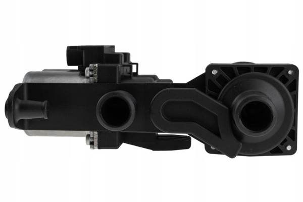 CTM BM 100 NTY COOLANT CONTROL VALVE Car type passenger cars
