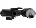 CTM BM 100 NTY COOLANT CONTROL VALVE Catalog number of substitutes 5902048474254 64118374994 CTM BM 100 NTYCTM BM 100