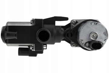 CTM BM 100 NTY COOLANT CONTROL VALVE Catalog number of substitutes 5902048474254 64118374994 CTM BM 100 NTYCTM BM 100