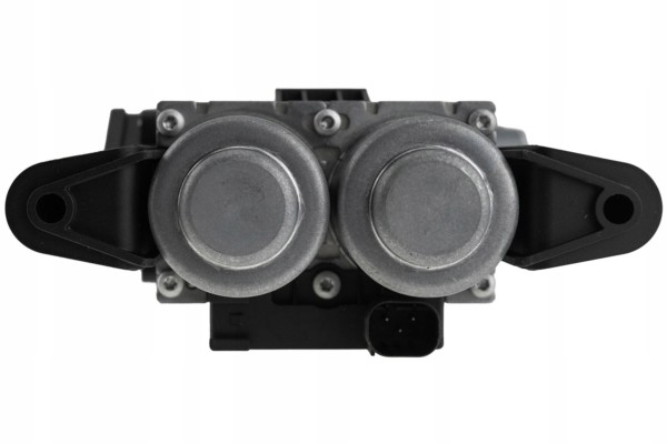 CTM BM 100 NTY COOLANT CONTROL VALVE Catalog number of the original 64118374994