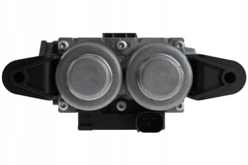 CTM BM 100 NTY COOLANT CONTROL VALVE Catalog number of the original 64118374994