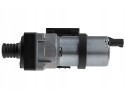 CTM BM 100 NTY COOLANT CONTROL VALVE Customs tariff code 84818079