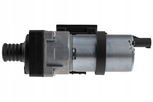 CTM BM 100 NTY COOLANT CONTROL VALVE Customs tariff code 84818079