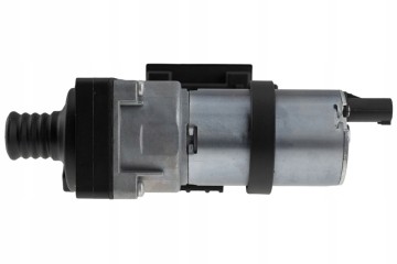CTM BM 100 NTY COOLANT CONTROL VALVE Customs tariff code 84818079