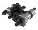 Válvula de Control NTY para Refrigerante