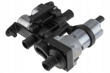 Válvula de Control NTY para Refrigerante