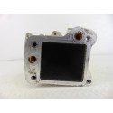 70057805 VALVULA EGR CITROEN C-CROSSER VTR 2009 70057805 202209 CITROEN - 6