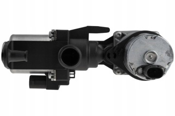 Válvula de Control NTY para Refrigerante