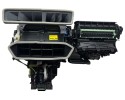 Heater blower fan Cupra Formentor 5WB816001B New Original
