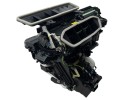 Heater blower fan Cupra Formentor 5WB816001B New Original Part manufacturer Volkswagen OE
