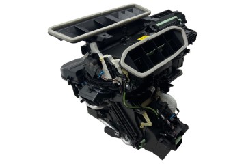 Heater blower fan Cupra Formentor 5WB816001B New Original Part manufacturer Volkswagen OE