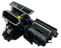 Heater blower fan Cupra Formentor 5WB816001B New Original Catalog number of the part 5WB816001B