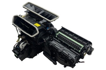 Heater blower fan Cupra Formentor 5WB816001B New Original Catalog number of the part 5WB816001B