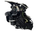 Heater blower fan Cupra Formentor 5WB816001B New Original Quality of parts according to GVO O original with manufacturer s logo 