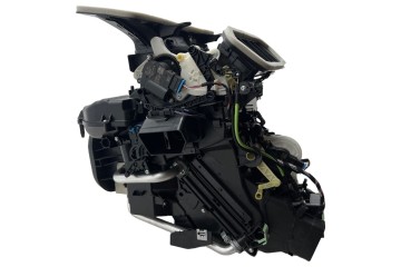 Heater blower fan Cupra Formentor 5WB816001B New Original Quality of parts according to GVO O original with manufacturer s logo 