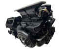 Heater blower fan Cupra Formentor 5WB816001B New Original Car type passenger cars