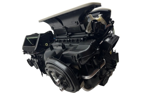 Heater blower fan Cupra Formentor 5WB816001B New Original Car type passenger cars