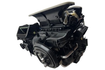 Heater blower fan Cupra Formentor 5WB816001B New Original Car type passenger cars
