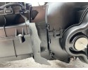 Heater blower fan Cupra Formentor 5WB816001B New Original Catalog number of the original 5WB816001 5WB816001B 5QB971566 5F181915