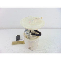 31110-A6200 AFORADOR HYUNDAI I30 (GD)
