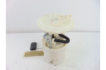 31110-A6200 AFORADOR HYUNDAI I30 (GD)