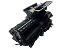 Ventilador del soplador de calefacción para Cupra Formentor 5WB816001