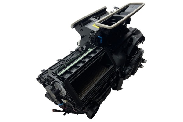 Ventilador del soplador de calefacción para Cupra Formentor 5WB816001