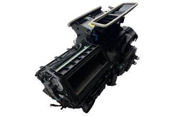 Ventilador del soplador de calefacción para Cupra Formentor 5WB816001
