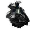 Ventilador del soplador de calefacción para Cupra Formentor 5WB816001