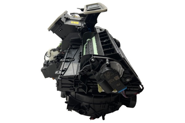Ventilador del soplador de calefacción para Cupra Formentor 5WB816001
