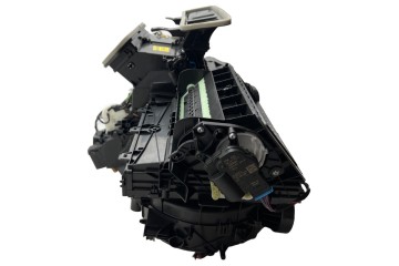 Ventilador del soplador de calefacción para Cupra Formentor 5WB816001