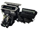 Ventilador del soplador de calefacción para Cupra Formentor 5WB816001