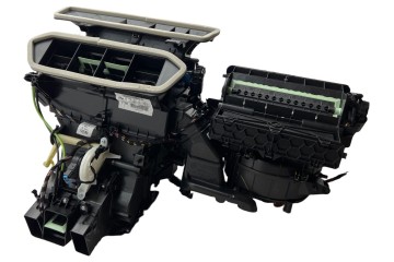 Ventilador del soplador de calefacción para Cupra Formentor 5WB816001