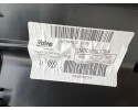 Ventilador del soplador de calefacción para Cupra Formentor 5WB816001