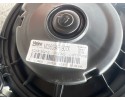 Ventilador del soplador de calefacción para Cupra Formentor 5WB816001