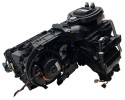 Ventilador del soplador de calefacción para Cupra Formentor 5WB816001