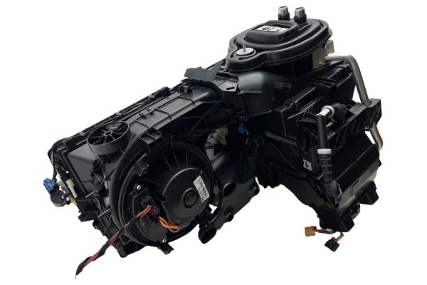 Ventilador del soplador de calefacción para Cupra Formentor 5WB816001