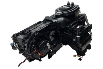 Ventilador del soplador de calefacción para Cupra Formentor 5WB816001