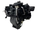 Ventilador del soplador de calefacción para Cupra Formentor 5WB816001